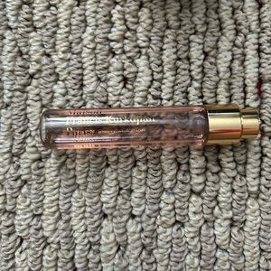 Maison Francis Kurkdjian GOLD travel spray